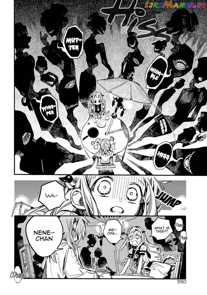 Toilet-Bound Hanako-kun Chapter 53 image 28_optimized